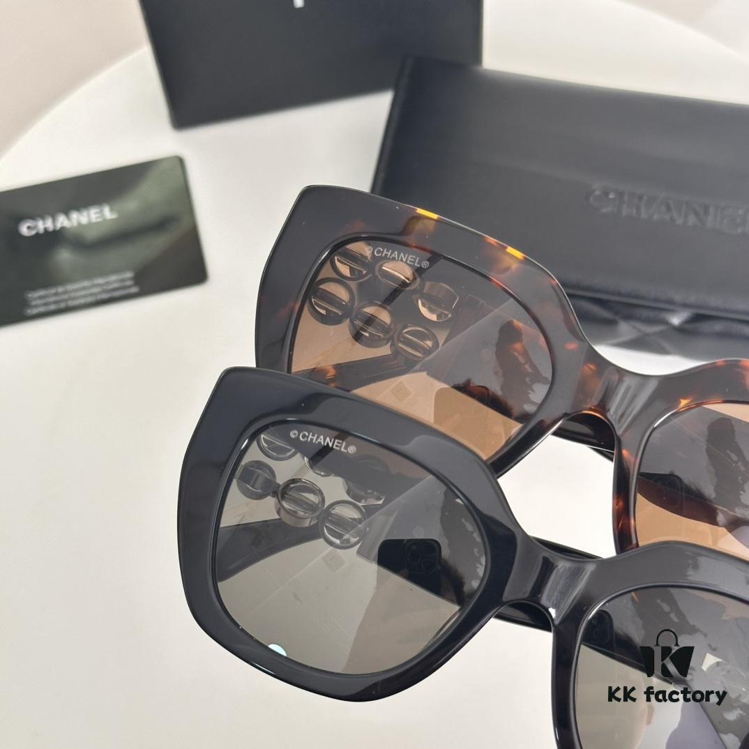CHANE* 3488SA Sunglasses