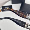 CHANE* 3488SA Sunglasses