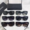 CHANE* 3488SA Sunglasses