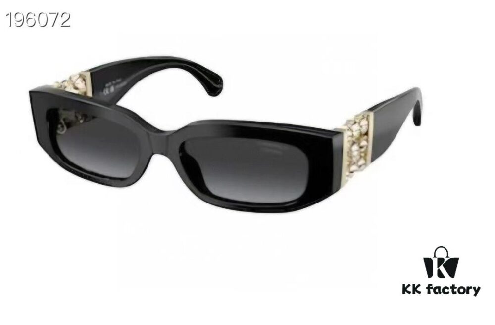 CHANE* Model 5544 Sunglasses