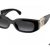 CHANE* Model 5544 Sunglasses