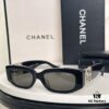 CHANE* Model 5544 Sunglasses