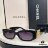 CHANE* Model 5544 Sunglasses