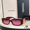 CHANE* Model 5544 Sunglasses