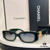 CHANE* Model 5544 Sunglasses