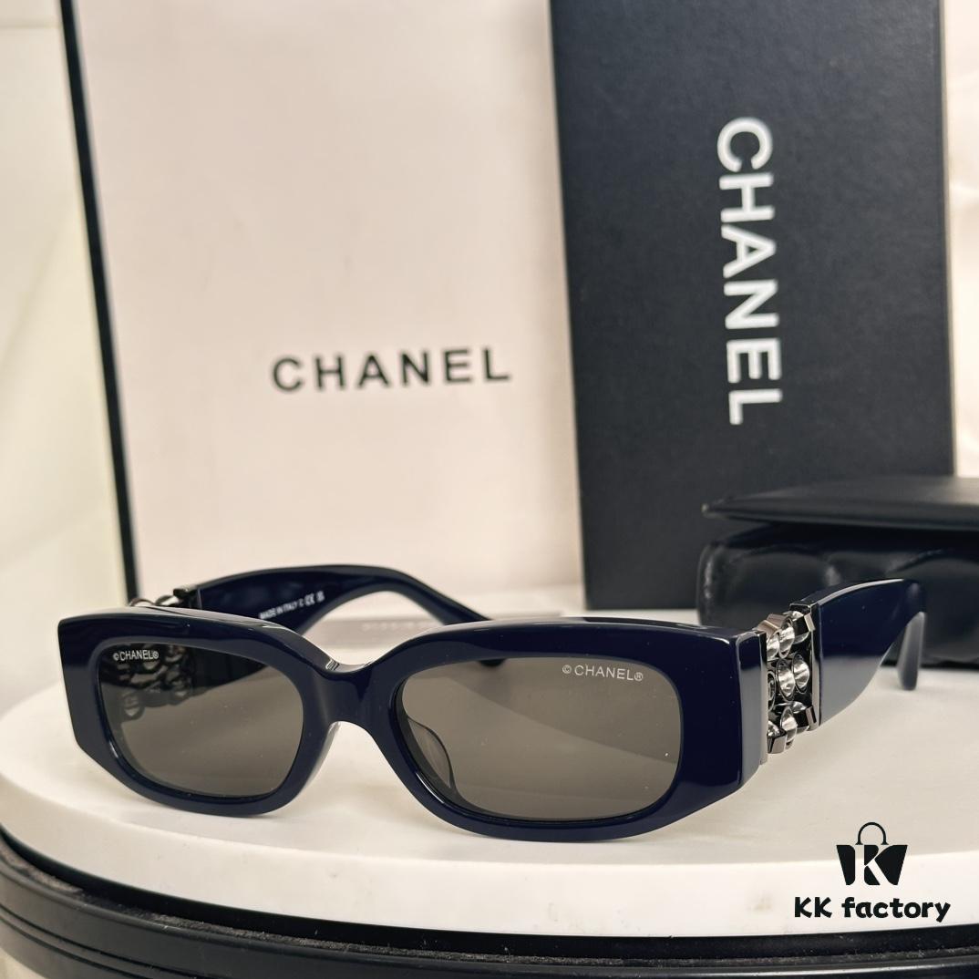 CHANE* Model 5544 Sunglasses