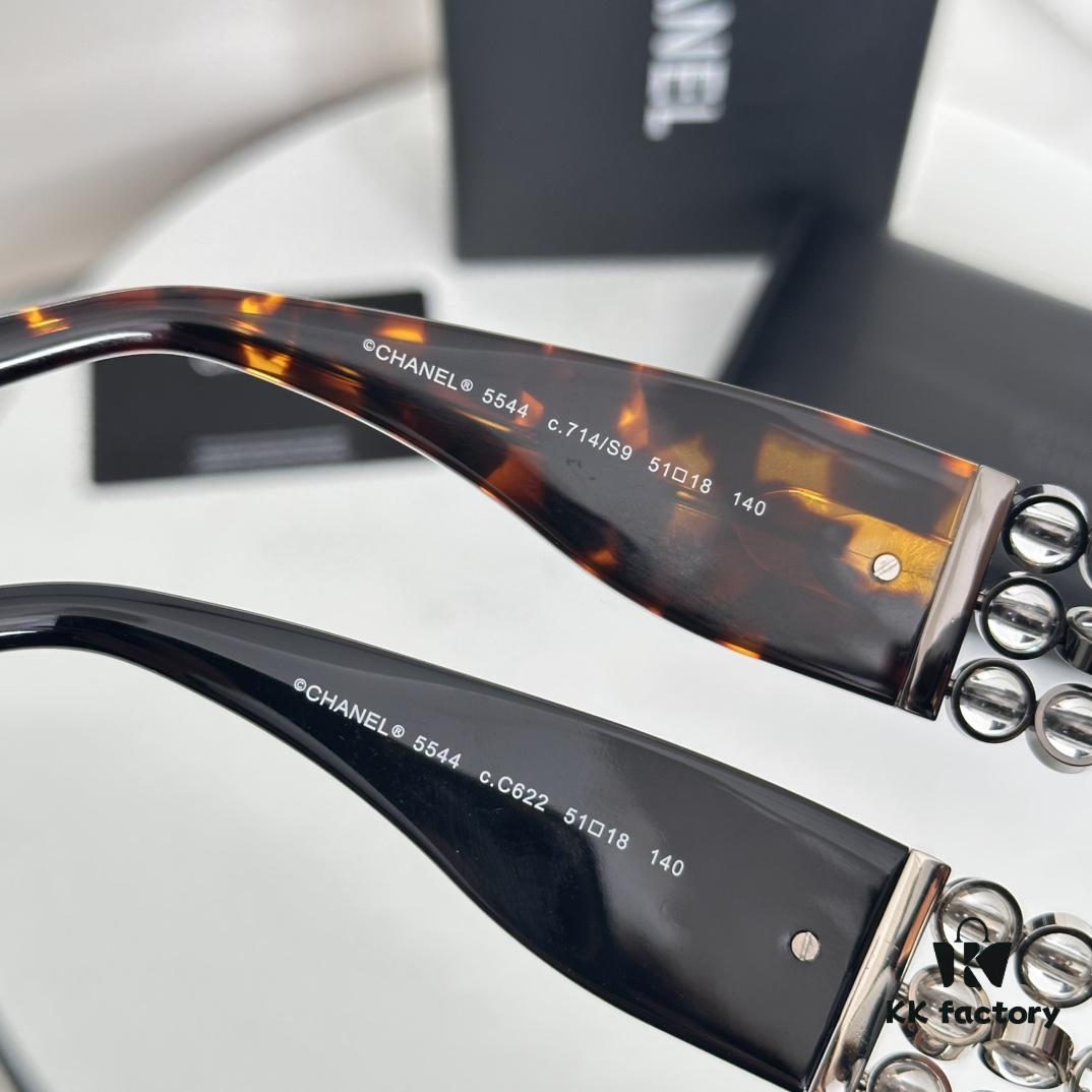 CHANE* Model 5544 Sunglasses