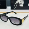 CHANE C74573S Sunglasses Size: 52□18-145 Trendy High-Quality Fashion Shades
