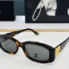 CHANE C74573S Sunglasses Size: 52□18-145 Trendy High-Quality Fashion Shades