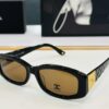 CHANE C74573S Sunglasses Size: 52□18-145 Trendy High-Quality Fashion Shades
