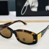 CHANE C74573S Sunglasses Size: 52□18-145 Trendy High-Quality Fashion Shades