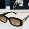 CHANE C74573S Sunglasses Size: 52□18-145 Trendy High-Quality Fashion Shades