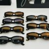 CHANE C74573S Sunglasses Size: 52□18-145 Trendy High-Quality Fashion Shades