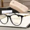 CHANE* Chanel New Optical Glasses 🕶️🕶️, MODEL: 3467, SIZE: 54□16-145