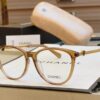 CHANE* Chanel New Optical Glasses 🕶️🕶️, MODEL: 3467, SIZE: 54□16-145