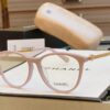 CHANE* Chanel New Optical Glasses 🕶️🕶️, MODEL: 3467, SIZE: 54□16-145