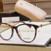 CHANE* Chanel New Optical Glasses 🕶️🕶️, MODEL: 3467, SIZE: 54□16-145