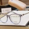 CHANE* Chanel New Optical Glasses 🕶️🕶️, MODEL: 3467, SIZE: 54□16-145