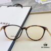 CHANE* Chanel New Optical Glasses 🕶️🕶️, MODEL: 3467, SIZE: 54□16-145