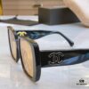 CHANE* New Arrival Sunglasses, Model: 5541, Size: 54□18-140