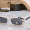 CHANE* New Arrival Sunglasses, Model: 71473A, Size: 3N S