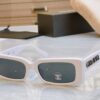 CHANE* New Arrival Sunglasses, Model: 71473A, Size: 3N S