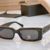 CHANE* New Arrival Sunglasses, Model: 71473A, Size: 3N S