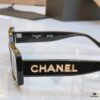 CHANE* New Arrival Sunglasses, Model: 71473A, Size: 3N S