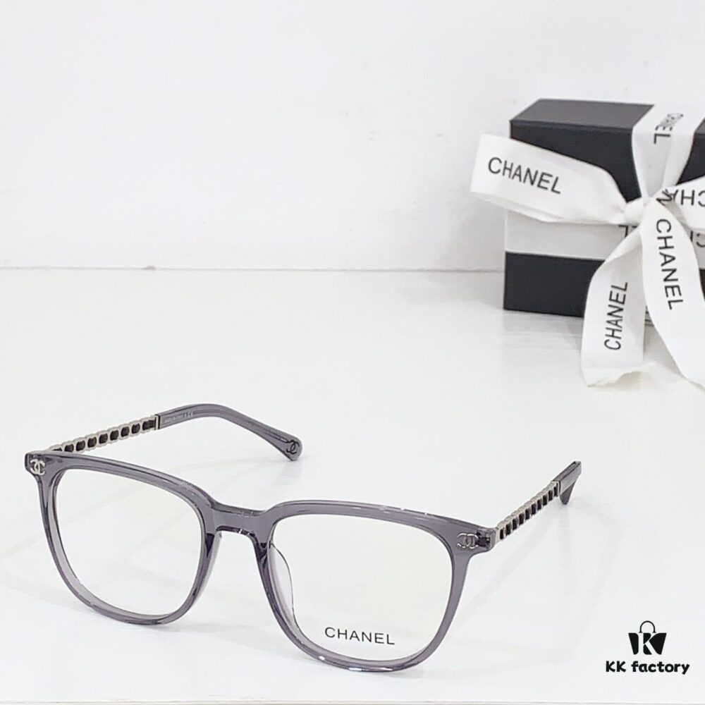 115 Chane* MODEL: 3498 SIZE: 53□19-145 Eyeglasses Sunglasses