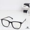 115 Chane* MODEL: 3498 SIZE: 53□19-145 Eyeglasses Sunglasses