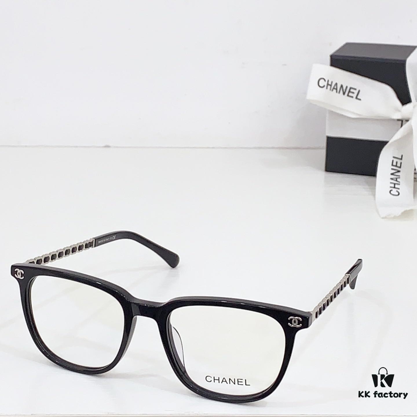 115 Chane* MODEL: 3498 SIZE: 53□19-145 Eyeglasses Sunglasses