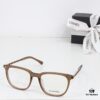115 Chane* MODEL: 3498 SIZE: 53□19-145 Eyeglasses Sunglasses