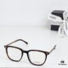 115 Chane* MODEL: 3498 SIZE: 53□19-145 Eyeglasses Sunglasses