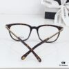 115 Chane* MODEL: 3498 SIZE: 53□19-145 Eyeglasses Sunglasses