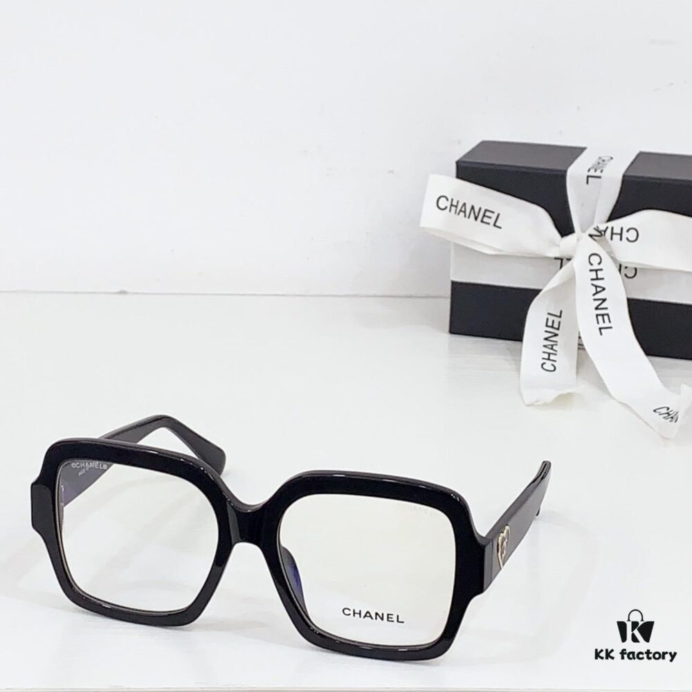 135 CHANE* 🌸🌸🌸 Model: 5479 🌸🌸🌸 Size: 56□18-140 🌸🌸🌸 Eyeglasses Sunglasses