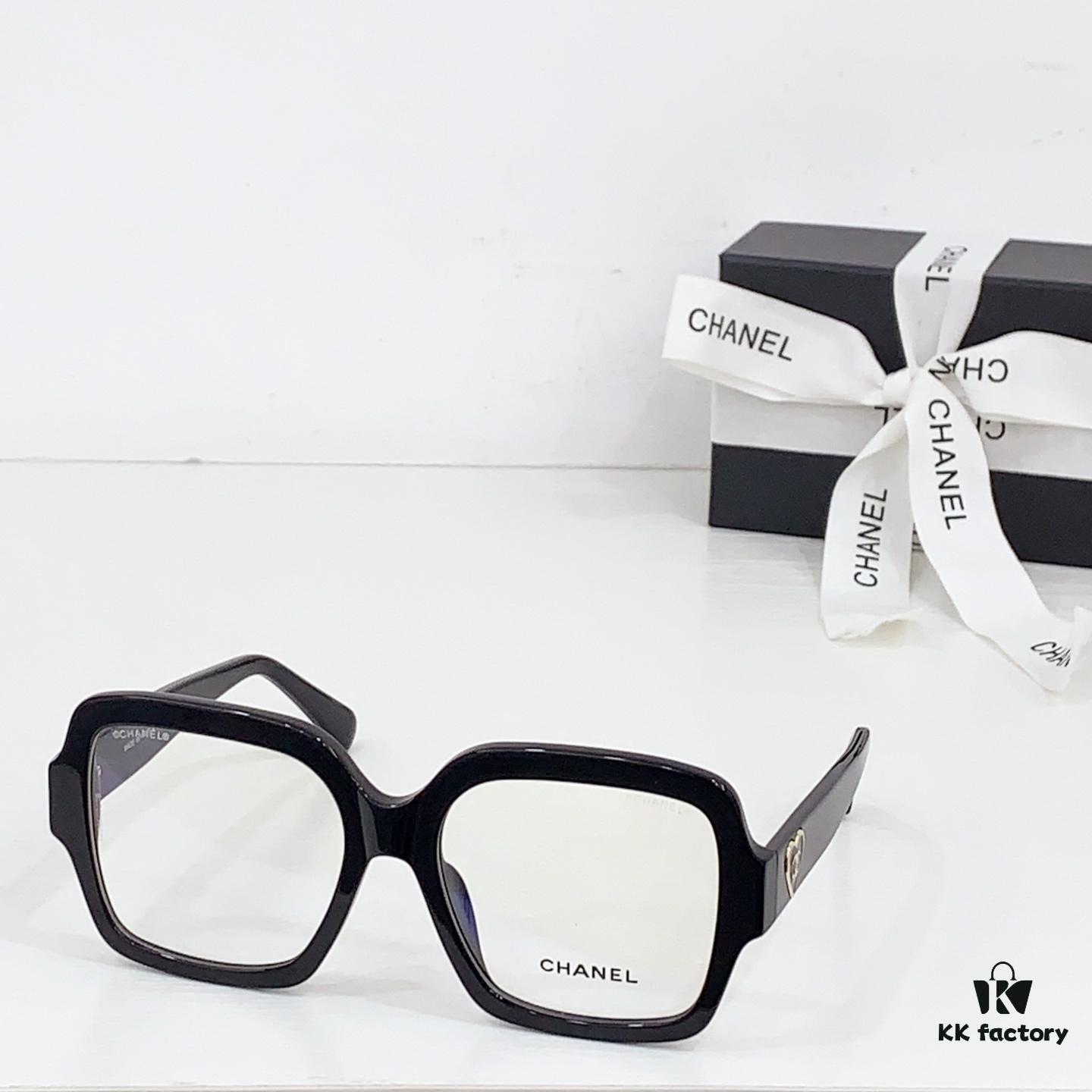 135 CHANE* 🌸🌸🌸 Model: 5479 🌸🌸🌸 Size: 56□18-140 🌸🌸🌸 Eyeglasses Sunglasses