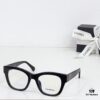 135 CHANE*🌸🌸🌸 MODEL: 5478 🌸🌸🌸 SIZE: 51□21-140 🌸🌸🌸 Eyeglasses Sunglasses