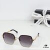 CHANE 145 MODEL CH7405 SIZE 58-21-145 Sunglasses