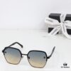 CHANE 145 MODEL CH7405 SIZE 58-21-145 Sunglasses
