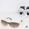 150 Chane* Mod: CH4073-B Size: 138-1-140 Eyeglasses Sunglasses
