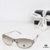 150 Chane* Mod: CH4073-B Size: 138-1-140 Eyeglasses Sunglasses