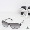 150 Chane* Mod: CH4073-B Size: 138-1-140 Eyeglasses Sunglasses