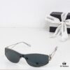 150 Chane* Mod: CH4073-B Size: 138-1-140 Eyeglasses Sunglasses