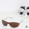 150 Chane* Mod: CH4073-B Size: 138-1-140 Eyeglasses Sunglasses