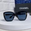 Chanel 2025 New Unisex Sunglasses for Men and Women, Stylish UV-Protective Sports Sunglasses, Elegant Hip-Hop American Style Glasses for Couples