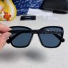 Chanel 2025 New Unisex Sunglasses for Men and Women, Stylish UV-Protective Sports Sunglasses, Elegant Hip-Hop American Style Glasses for Couples