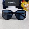 Chanel 2025 New Unisex Sunglasses for Men and Women, Stylish UV-Protective Sports Sunglasses, Elegant Hip-Hop American Style Glasses for Couples
