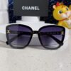 Chanel 2025 New Unisex Sunglasses for Men and Women, Stylish UV-Protective Sport Sunglasses, Elegant Hip-Hop American Style Glasses for Couples