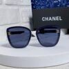 Chanel 2025 New Unisex Sunglasses for Men and Women, Stylish UV-Protective Sport Sunglasses, Elegant Hip-Hop American Style Glasses for Couples