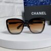 Chanel 2025 New Unisex Sunglasses for Men and Women, Stylish UV-Protective Sport Sunglasses, Elegant Hip-Hop American Style Glasses for Couples